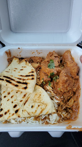 Photo of NJ's Kitchen Bangladeshi Restaurant - 15 Rowan St, St. John's, NL A1B 2X2